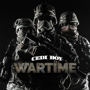 Wartime