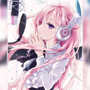 1_《时线》残可可coco（南宫沁儿）翻唱（cover自格子兮）（翻自 陈文君）