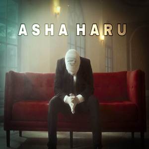 Asha Haru