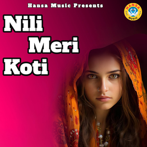Nili Meri Koti