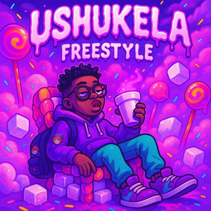 Ushukela FreeStyle