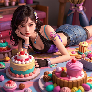 Delicious