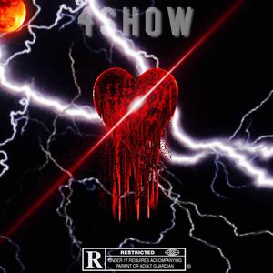 4show!