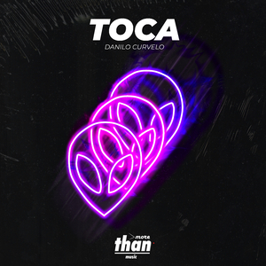 Toca