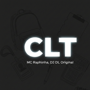 CLT