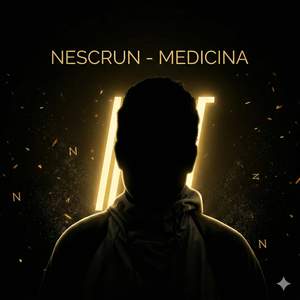 MEDICINA