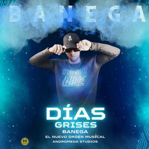 Días grises