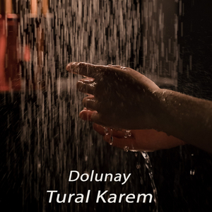 Dolunay