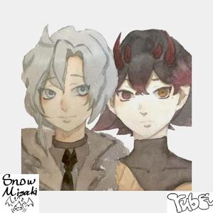 bpm128 童话X儿童伴奏