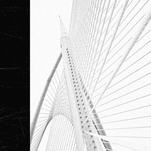 hypnose au bruit blanc