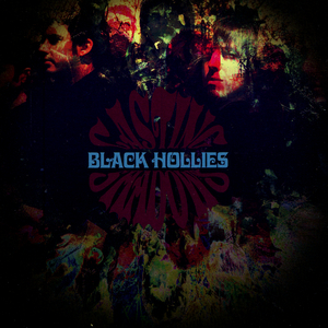 Hamilton Park Ballerina