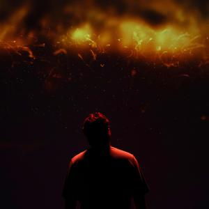 Prodigal (feat. Bobby Taylor Music)