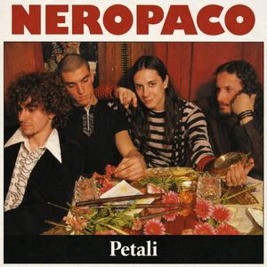 Petali