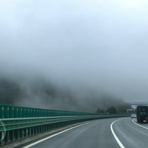 我们的在劫难逃.wav