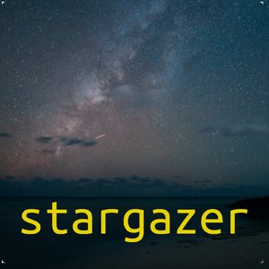 stargazer