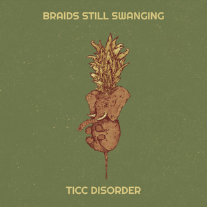 Braids Still Swanging