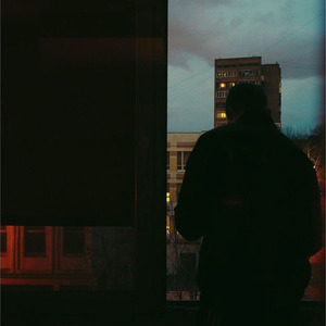 Diffidence