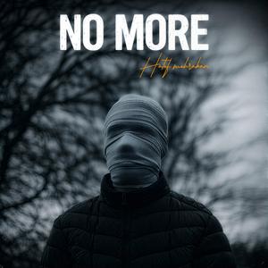 No More