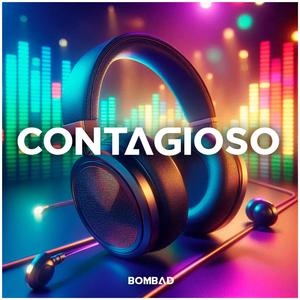 CONTAGIOSO