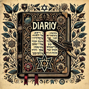 Diario (Beat)