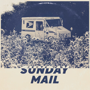 【FREE】"Gloomy“Trap Type Beat