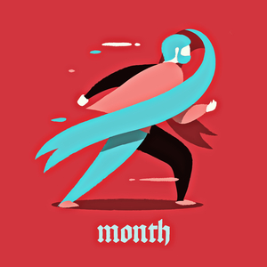 Month