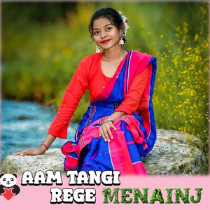 Aam Tangi Rege Menainj