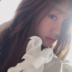 追光者（Cover 岑宁儿）