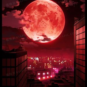 梦幻恋爱故事(1)