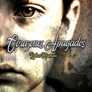 Corazones Apagados