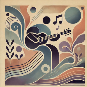 君と歩いていく