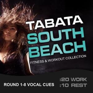 One Step Ahead (feat. Michaelo)