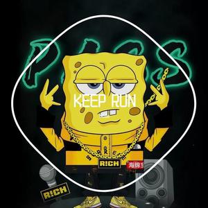 KEEP RUN