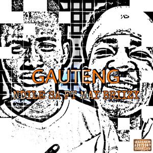 Gauteng