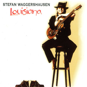 Ich ras in freiem Fall (Auf so etwas wie Liebe zu)