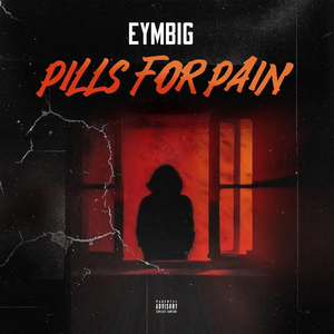 Pills for Pain