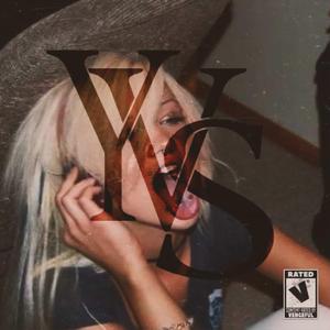 #YVS