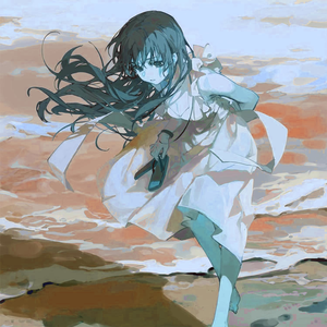 fter Work (Slowed）