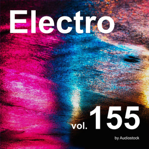 いざ出陣！最高のステージへ