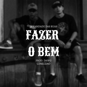 Fazer o Bem
