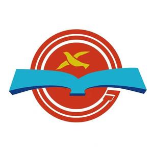 为你歌唱 为你颂扬