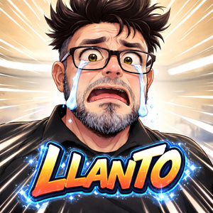 Llanto
