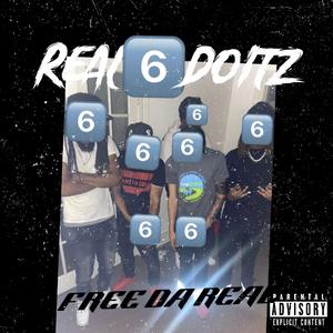 Get bacc (feat. Sld vion)