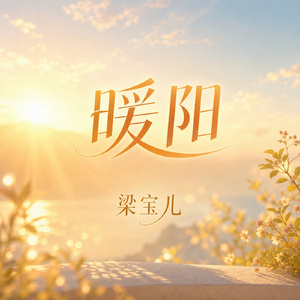 暖阳