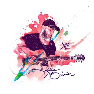 Don't Cry (Acoustic)