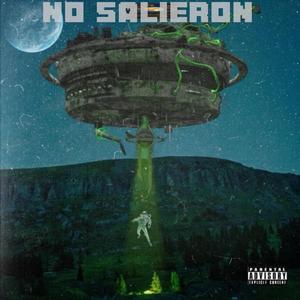 Sentimientos (feat. Guary King)