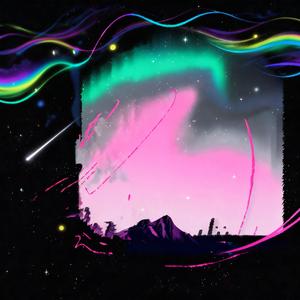 辞家千里又千里（飞行版）