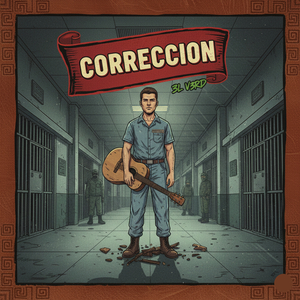 Correccion