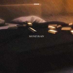Moneyrain