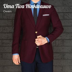 Uma Tiva Hinkwaswo